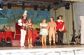 2011-02-21- 158